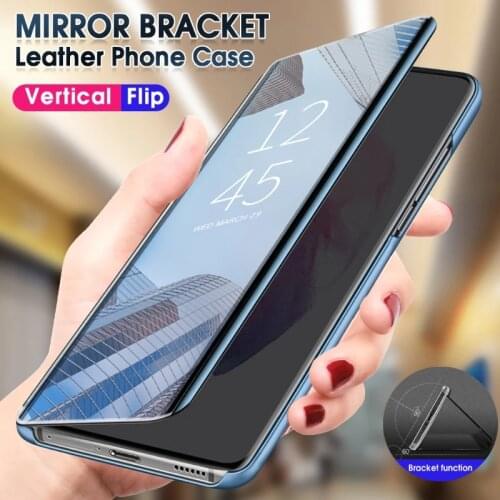 iCasiber Samsung Galaxy A50 Phone Cases