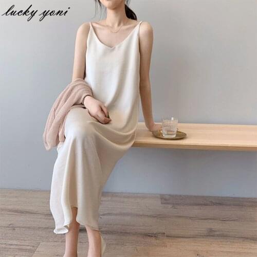 Lucky Yoni Women's Dresses