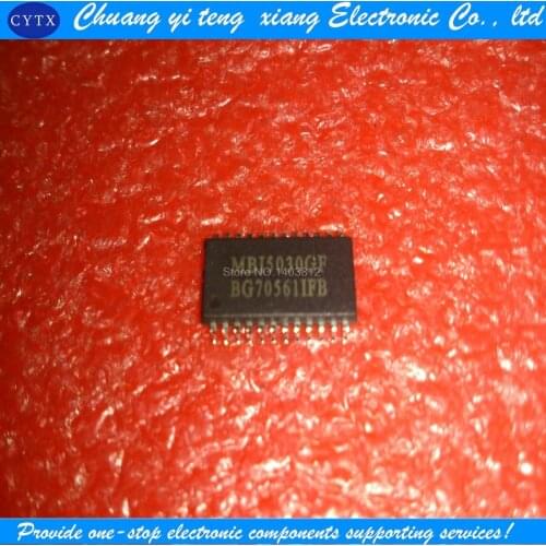 MBI5030GF MBI5030 SOP 1PCS