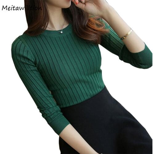 Женская осенняя обувь Meitawilltion China At AliExpress