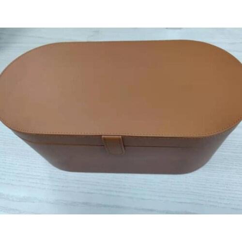 Hair dryer Box Set DAC950