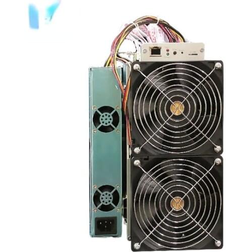Newest btc miner SHA-256 love core A1Pro 23T miner A1 25T btc miner with psu