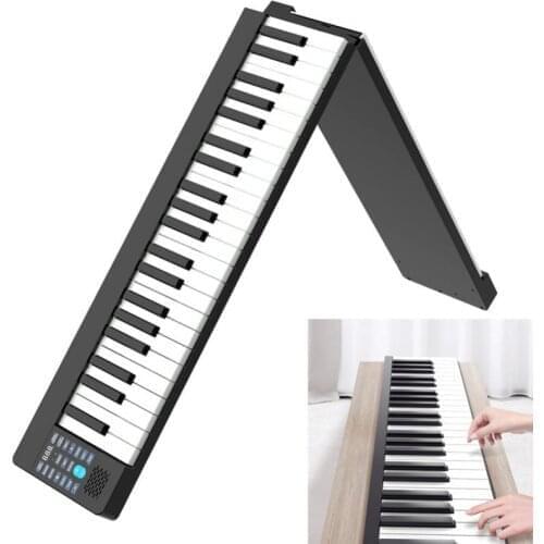 Orphee Electronic Organs