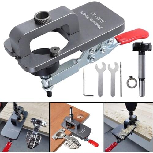 35MM Inset Hinge Repair Plate Rust Resistant Stainless for Cabinet Furniture Drawer Window Stainless Steel Plate Repair Accessor