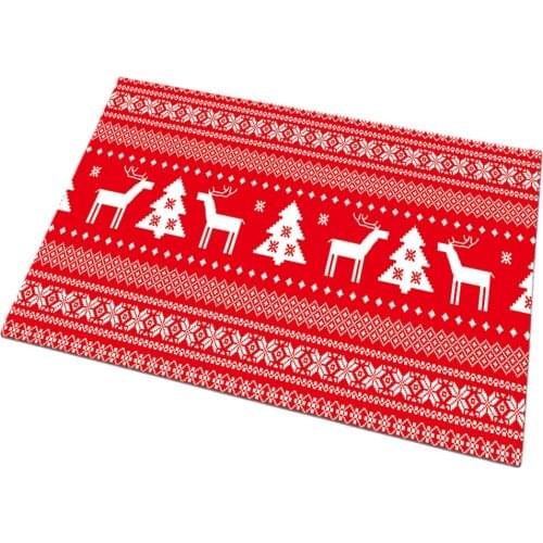 Sorgirl Bath And Hallway Rugs