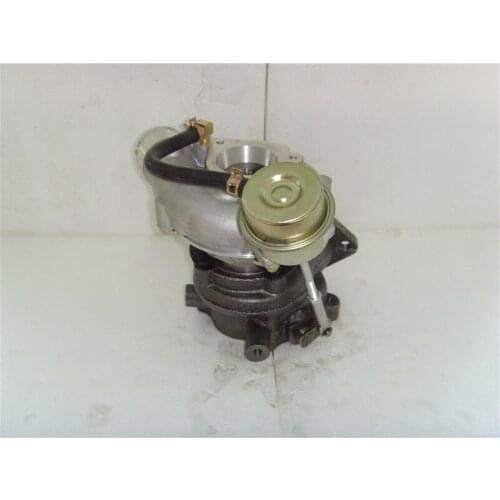 Turbo factory direct price 28200-4A350 GT1752S 732340-5001 turbocharger