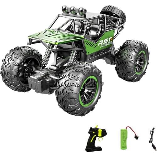 XINGBAO RC Cars
