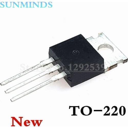 10PCS CS75N75 CS8N60 CS8N70 CS8N65 CS80N07 CS9N20 CS110N10 CS150N04 CS10N20 CS150N03 CS4145 CS820 CS100N08 CS88N08 PARA-220