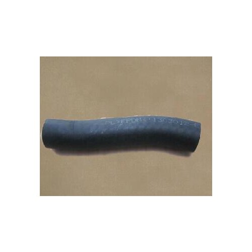 1303012-ED01A Cooler return hose for Great wall haval 4D20 for Delphi system