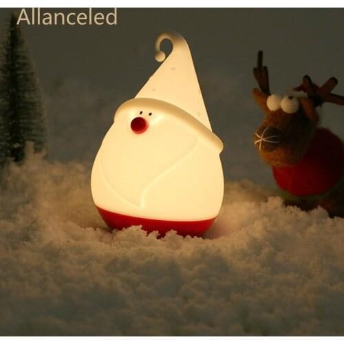 Светодиодные ночники Allanceled China At AliExpress