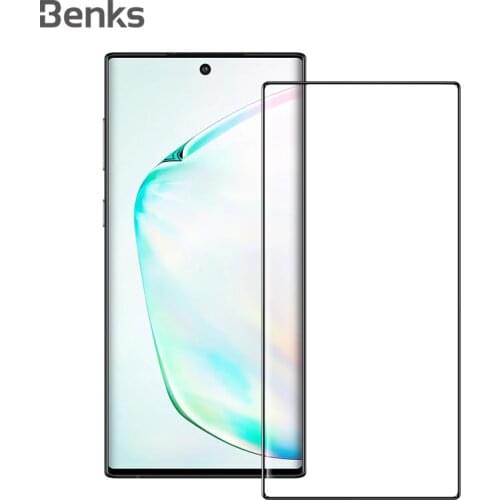 Benks Screen Protectors For Samsung