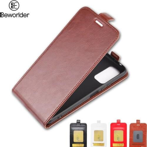 Beworlder Huawei Honor Play Phone Cases