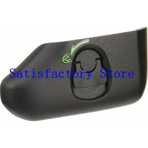 BL-6 BL6 original Battery cover door repair parts for Nikon D4 D4s D5 EN-EL18 EN-EL18a EN-EL18b ENEL18 ENEL18a ENEL18b SLR