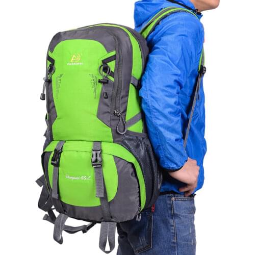 Bonytain Sleeping Bags
