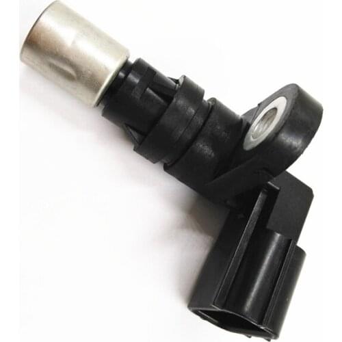 OE 28820-PWR-013 Speed Sensor SC251 SU7840 5S6329 SN7184 for Acura RSX TL TSX