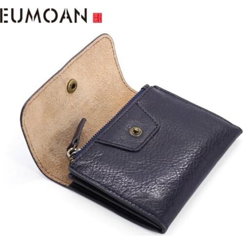 Мужские кошельки EUMOAN China At AliExpress