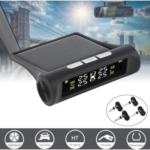 Датчики давления в шинах GEYIREN China At AliExpress