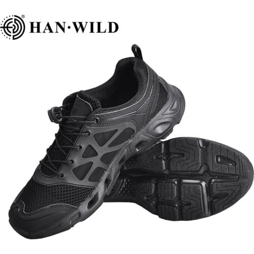 Спортивная обувь HANWILD China At AliExpress