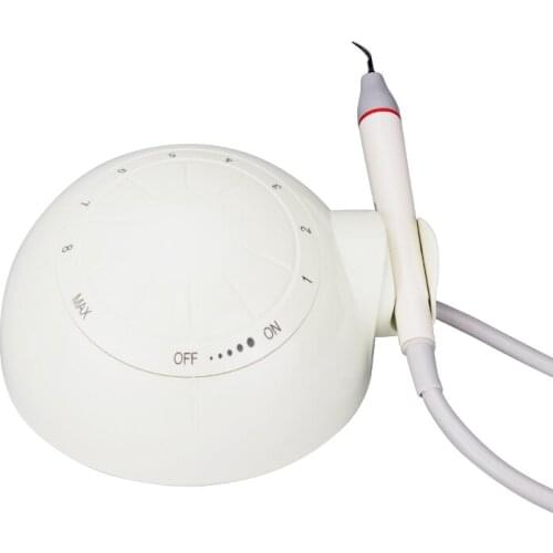 Запчасти для инструментов HYG China At AliExpress