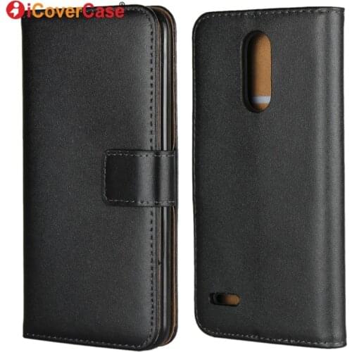 Чехлы для телефонов LG K8 Icovercase China At AliExpress