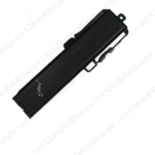 Car Air conditioner cover Suitable for 2012Fo rdF ocu sEs co rt2015 Cold air frame filter cover Cold air compartment cover