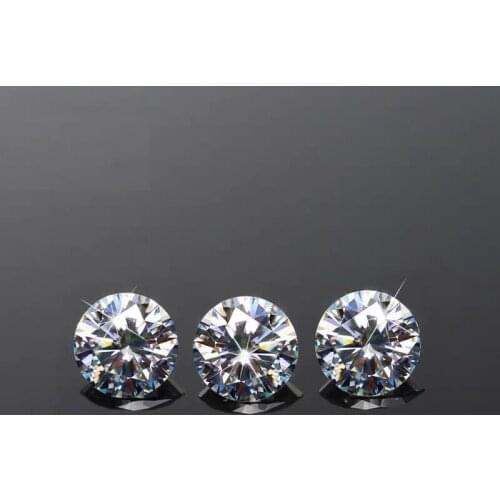 Бриллианты и драгоценные камни Leechee China At AliExpress