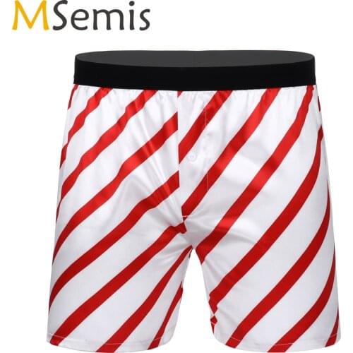 Мужские классические трусы MSemis China At AliExpress