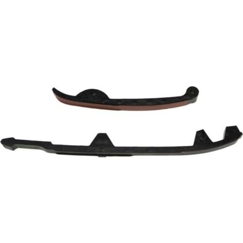 Motorcycle Timing Chain Guide For CFmoto CF188 CF500 500CC UTV Scooter Moped ATV Go Karts Hot Sale