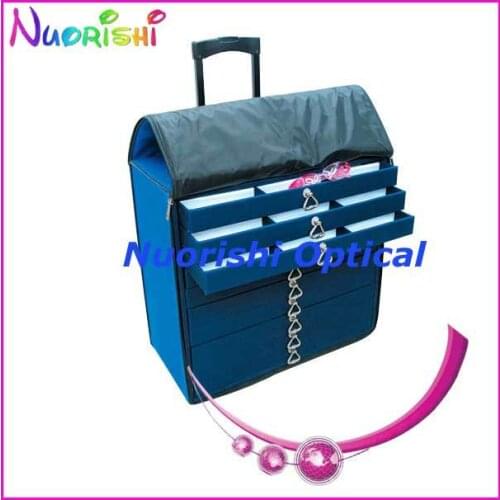 Nuorishi Travel Bags