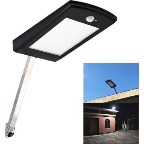 Ousam LED Home Improvement Products