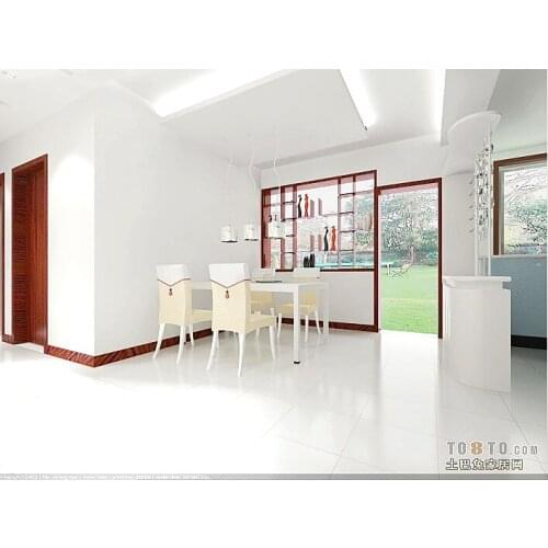 Print Self-Adhesive Vinyl Wallpaper Floral PVC Kitchen Wall Paper Furniture papel waterproof kitchen cabinet tv cabinet sticker