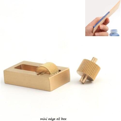Satin MAJOR IN COMMODITY Stationery