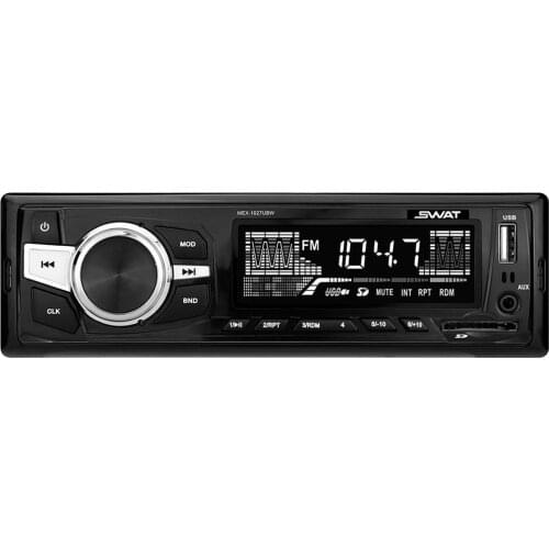 Swat Screen Recorders