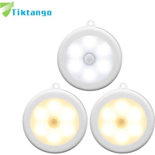 Tiktango Home Control Systems