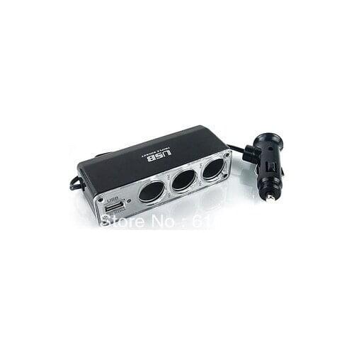 TongXuanQiMo Cigarette Lighter