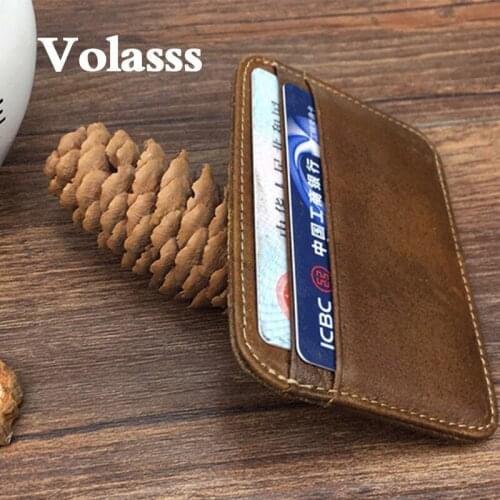 Volasss Coin Holders