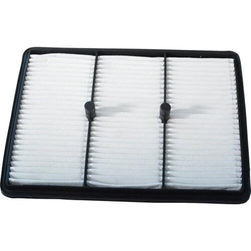 Car Engine Air Filter for KIA Niro - 28113-G2100