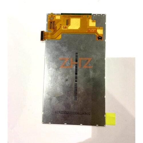 For Samsung Galaxy On5 G5500 G550 LCD Display Screen Panel Replacement