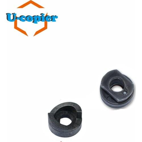 10PC Bushing for Ricoh Aficio MP2352 3350 2852 2851 3352 3351 2550B MP2852 MP2851 MP3352 MP3351 MP3350 MP2550