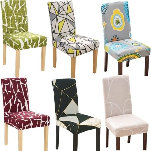 Afervor Home And Garden Products