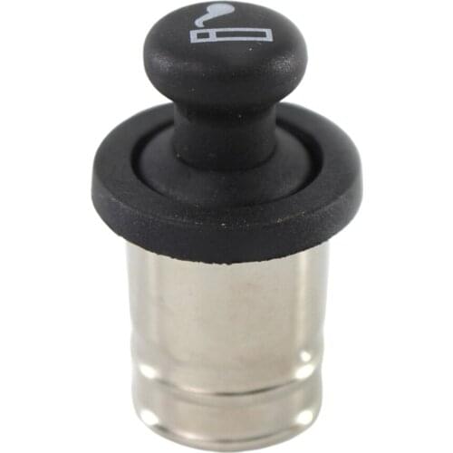 CAUORMOTE Cigarette Lighter