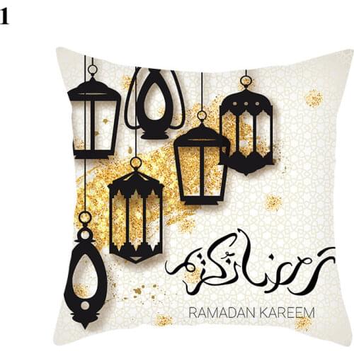 Blue Abstract Pillowcase Abstract Pillow Case Pillowclips Cushion Cover Household Face Printed Peach Skin Pillow Cover Geometric