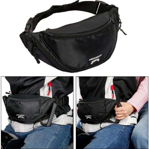 Black Rear Seat Safety Belt Bag Grab Handles Adjustable Strap for Motorcycle Snowmobile Passenger Driving Children Kids Adults