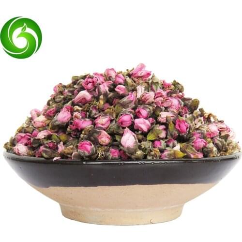Peach Blossoms, Dried Peach Buds, Edible Peach Blossoms, Fresh Peach Blossoms and Dried Flowers