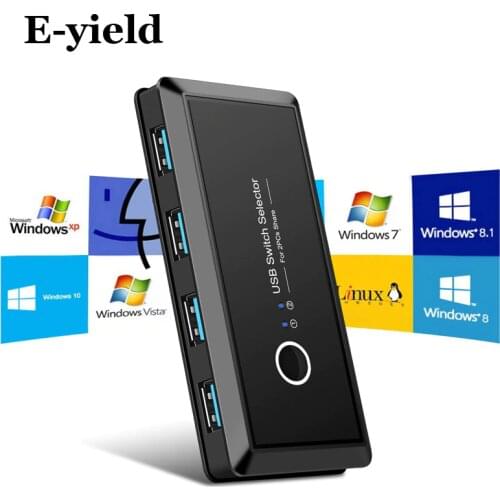 USB разветвители E-yield China At AliExpress
