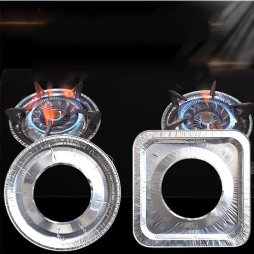 Вкладыши для газовых плит Houseeker China At AliExpress