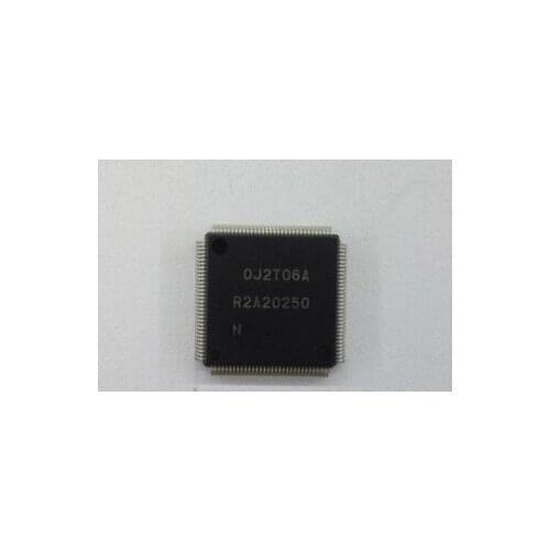 Best Quality R2A20250FPG0LR QFP128 R2A20250FPG0 QFP-128 R2A20250 New and original