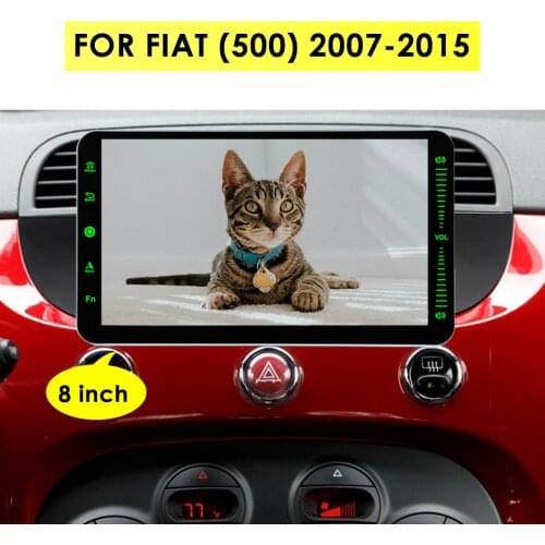 NAVIRIDER Car DVD Players