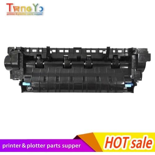 Original new RM2-6342 E6B67-67902(200v) RM2-6308 E6B67-67901(100V) Fuser Assembly For HP Laserjet M604/M605/M606 Heating Unit