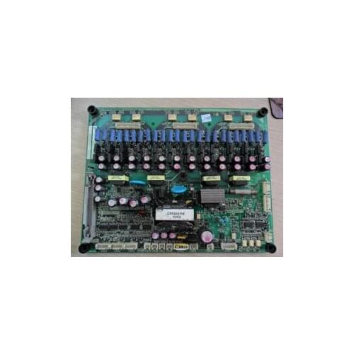 Fast fuse A70P225-4 inverter with the insurance